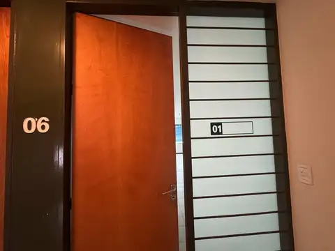 Oficina en Alquiler en Centro, $ 550.000