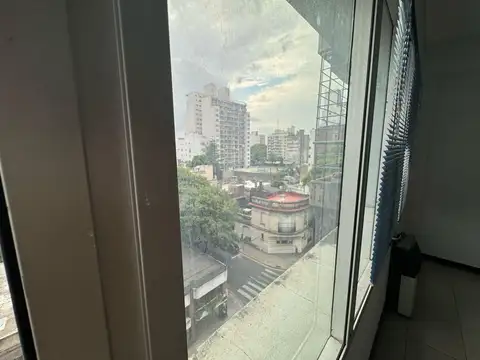 Oficina en Alquiler 15 años