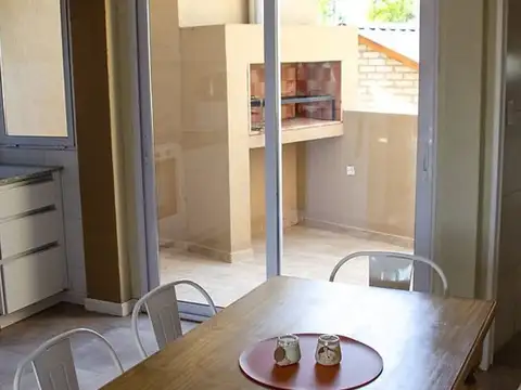 Casa en Venta 3 años