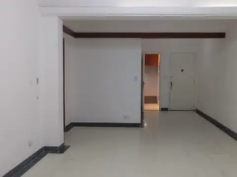 Departamento en Alquiler 75 años