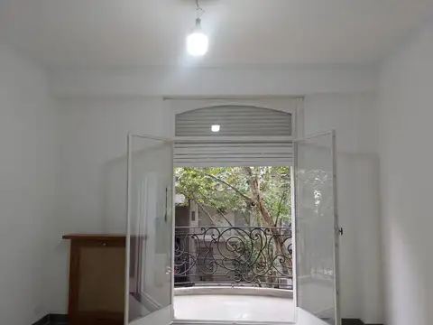 Departamento en Alquiler en Botanico, $ 1.440.000