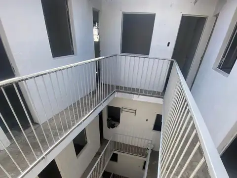 Hotel en Venta en Constitucion, USD 400.000