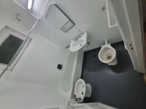 Departamento en Venta 35 años