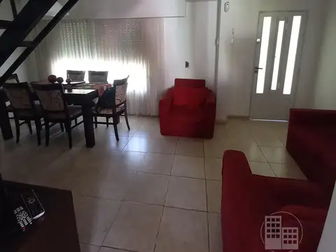 Casa en Venta en Ludueña, USD 79.000