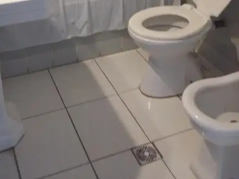 Centro Confortable Dpto.fte Capitalinas/mts Cañada Impecable