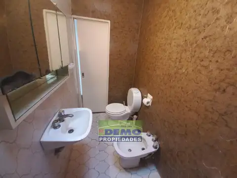 Casa en Venta en Grand Bourg, USD 150.000