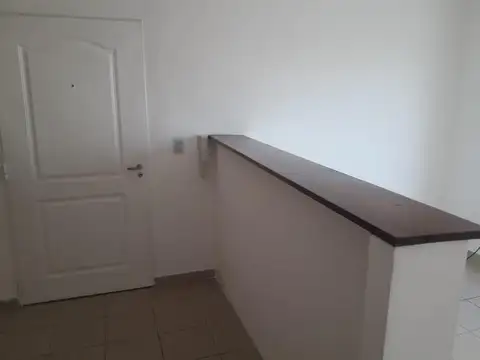 Florencio Varela 700