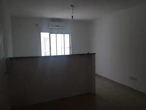 Departamento en Venta en Lanus Oeste, USD 55.000