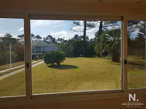 Casa en Pinares en muy buen estado