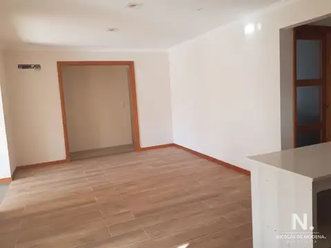 Casa en Alquiler Temporal 2023 años