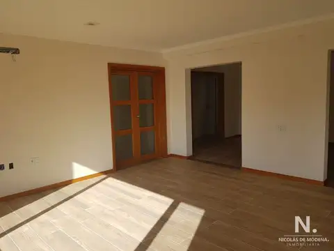 Casa en Alquiler Temporal en Pinares, USD 0
