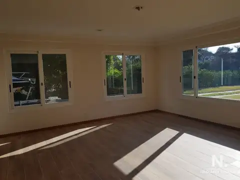 Casa en Alquiler Temporal en Pinares, USD 0