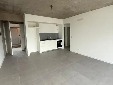 Departamento en Venta al Noreste