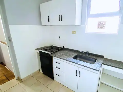 Departamento en Venta en Botanico, USD 169.000