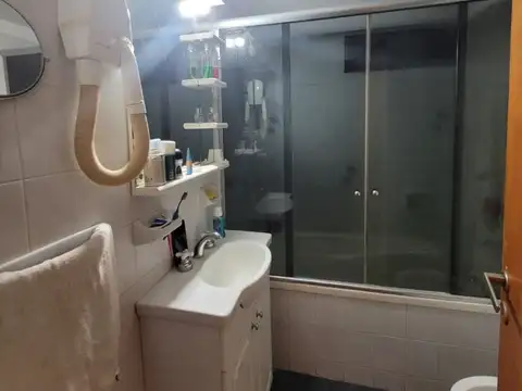 Departamento en Alquiler Temporal al Norte