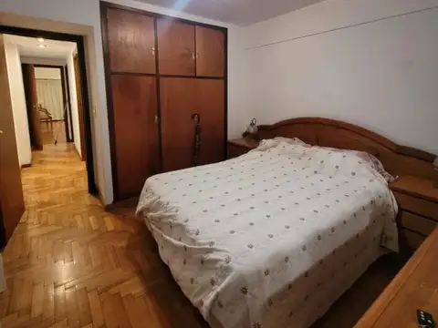 alquiler para estudiantes 2 ambientes con dependencia