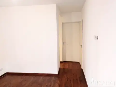 Departamento en Alquiler 10 años