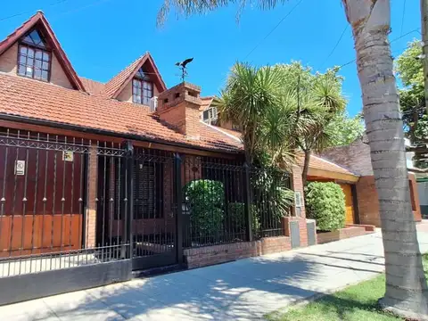 Casa en Venta en Ramos Mejia, USD 249.000