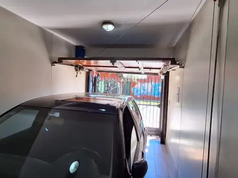 VENTA CASA 5 AMB RAMOS MEJÍA