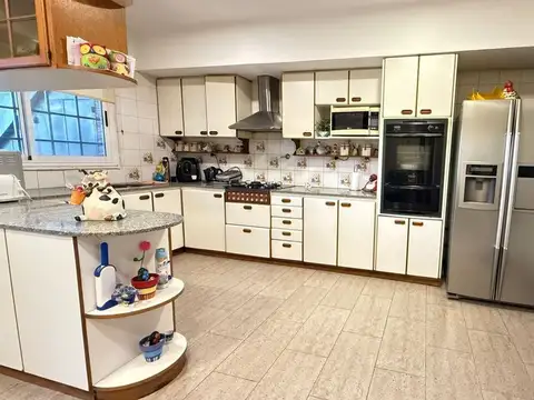 Casa en Venta 32 años