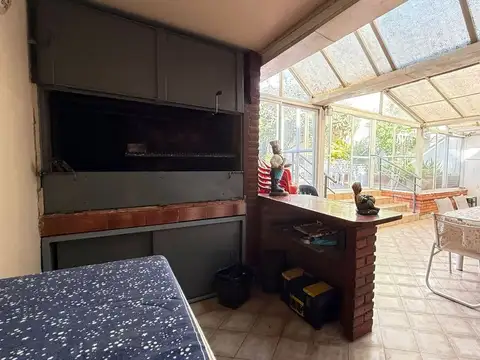 Casa en Venta en Villa del Parque, USD 469.900