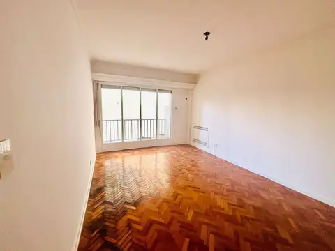 Venta Dpto 3 amb más dependencia - Belgrano