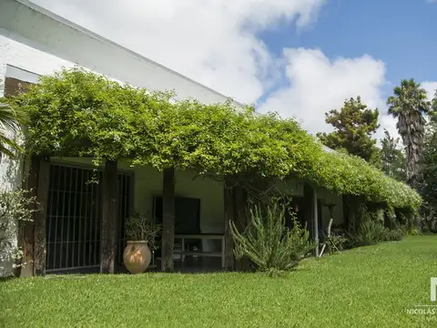 Casa en Alquiler Temporal en Golf, USD 0