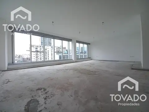 Oficina en Alquiler A Estrenar