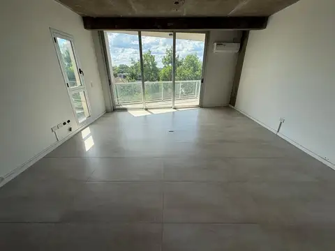 Studios Ayres Vila Pilar