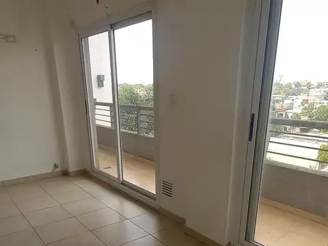 Departamento en Venta en Villa Pueyrredon, USD 109.000