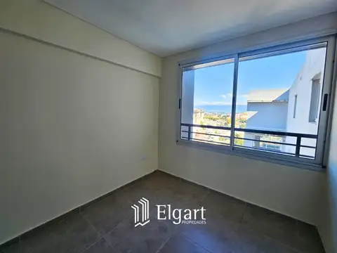 Departamento - Alquiler - Argentina, San Miguel de Tucumán - Jujuy E 200