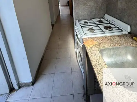 Depto Tipo Casa en Venta con 1 cocheras