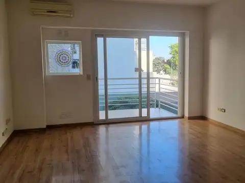 Olazabal 5400 , Piso 2