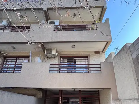 Rastreador Fournier al 3500