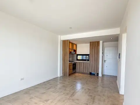 Departamento en Venta en Villa Primera, USD 80.900