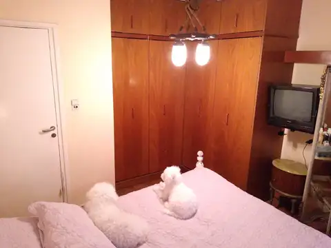 Hermoso Ph 4 AMBIENTES