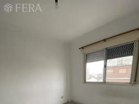 Departamento en Venta 24 años