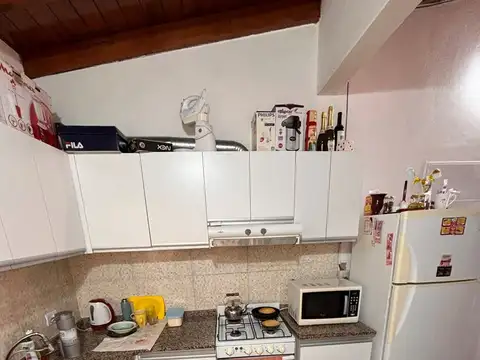 jose Leon Suarez 6900