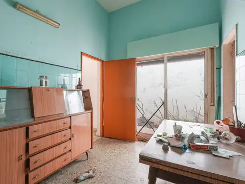 Casa en Venta 42 años
