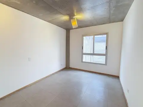 Alberdi al 600, SM de Tucumán