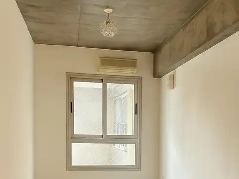 Departamento en Venta 9 años