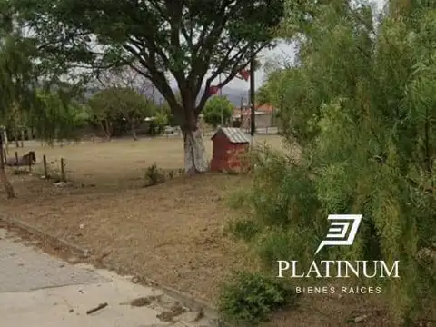 Terreno en Venta en Vaqueros, USD 30.000