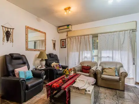 Casa en Venta en Boedo, USD 280.000