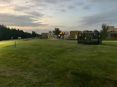 Presidente Néstor Kirchner 11300