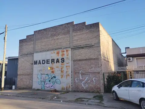 Martín Coronado al 1800