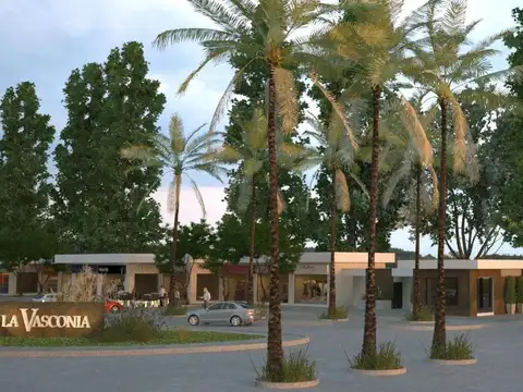 Terreno en Venta en Coquimbito, USD 19.000