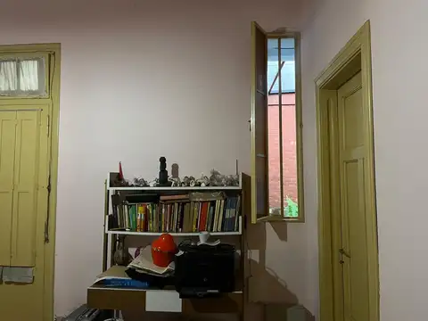 Casa en Alta Cordoba