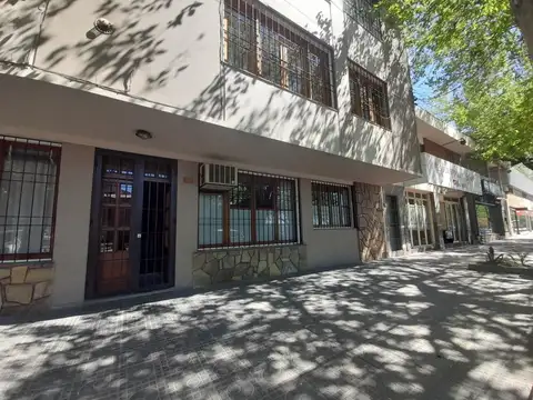 ALQUILER DEPARTAMENTO DE 3 DORMITORIOS GODOY CRUZ