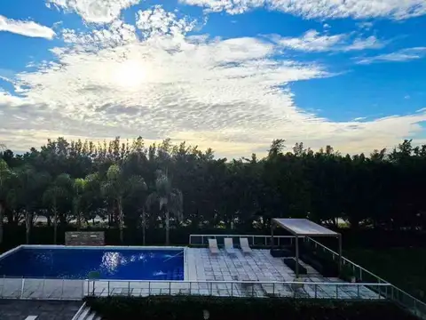 Departamento en Venta en Nordelta, USD 99.000