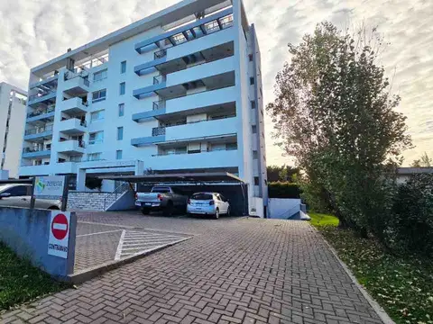 Departamento en Venta 15 años